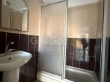 GAZİMAĞUSA’da DAÜ’ye ÇOK YAKIN SATILIK FIRSAT DAİRE