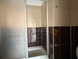 GAZİMAĞUSA’da DAÜ’ye ÇOK YAKIN SATILIK FIRSAT DAİRE