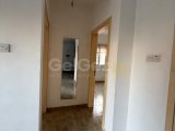 GAZİMAĞUSA’da DAÜ’ye ÇOK YAKIN SATILIK FIRSAT DAİRE