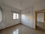 GAZİMAĞUSA’da DAÜ’ye ÇOK YAKIN SATILIK FIRSAT DAİRE