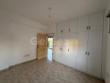 GAZİMAĞUSA’da DAÜ’ye ÇOK YAKIN SATILIK FIRSAT DAİRE
