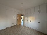GAZİMAĞUSA’da DAÜ’ye ÇOK YAKIN SATILIK FIRSAT DAİRE