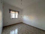 GAZİMAĞUSA’da DAÜ’ye ÇOK YAKIN SATILIK FIRSAT DAİRE