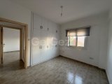 GAZİMAĞUSA’da DAÜ’ye ÇOK YAKIN SATILIK FIRSAT DAİRE
