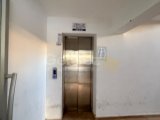 GAZİMAĞUSA’da DAÜ’ye ÇOK YAKIN SATILIK FIRSAT DAİRE