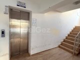 GAZİMAĞUSA’da DAÜ’ye ÇOK YAKIN SATILIK FIRSAT DAİRE