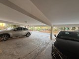 GAZİMAĞUSA’da DAÜ’ye ÇOK YAKIN SATILIK FIRSAT DAİRE