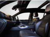 MERCEDES GLS 400 d