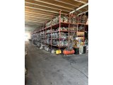 Topline Japan Auto Parts | Lefkoşa Oto Yedek Parçac