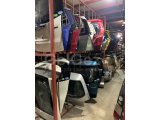 Topline Japan Auto Parts | Lefkoşa Oto Yedek Parça