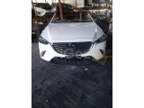 Topline Japan Auto Parts | Lefkoşa Oto Yedek Parçac