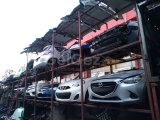Topline Japan Auto Parts | Lefkoşa Oto Yedek Parçac
