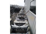 Topline Japan Auto Parts | Lefkoşa Oto Yedek Parçac