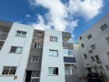 3 Yatak Odalı Daire Güzelyurt Merkez, Kuzey Kıbrıs Satılık Emlaklar