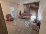LEFKOŞA GÖNYELİ’de DURAKLARA ÇOK YAKIN 2+1 KİRALIK DAİRE