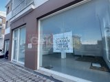 Ticari Dükkan, Alsancak, Girne, Kuzey Kıbrıs Satılık Emlaklar