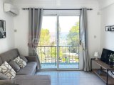 Deniz Manzaralı Girne Merkez Daire, Satılık Kuzey Kıbrıs Emlakları