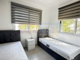 Deniz Manzaralı Girne Merkez Daire, Satılık Kuzey Kıbrıs Emlakları