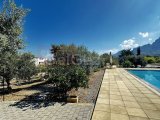 Deniz Manzaralı Girne Merkez Daire, Satılık Kuzey Kıbrıs Emlakları
