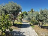Deniz Manzaralı Girne Merkez Daire, Satılık Kuzey Kıbrıs Emlakları