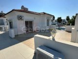 Deniz Manzaralı Havuzlu Villa, Karşıyaka