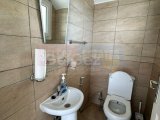 Deniz Manzaralı Havuzlu Villa, Karşıyaka