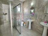 Deniz Manzaralı Havuzlu Villa, Karşıyaka