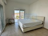 Deniz Manzaralı Havuzlu Villa, Karşıyaka