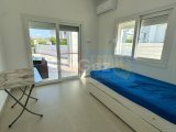 Deniz Manzaralı Havuzlu Villa, Karşıyaka
