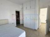 Deniz Manzaralı Havuzlu Villa, Karşıyaka