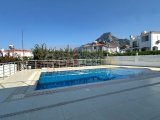 Deniz Manzaralı Havuzlu Villa, Karşıyaka
