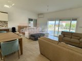 Deniz Manzaralı Havuzlu Villa, Karşıyaka