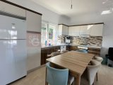 Deniz Manzaralı Havuzlu Villa, Karşıyaka