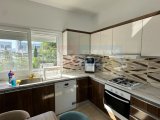 Deniz Manzaralı Havuzlu Villa, Karşıyaka