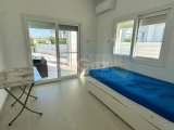 Deniz Manzaralı Havuzlu Villa, Karşıyaka