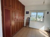 3 Yatak Odalı Daire Güzelyurt Merkez, Kuzey Kıbrıs Satılık Emlaklar