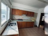3 Yatak Odalı Daire Güzelyurt Merkez, Kuzey Kıbrıs Satılık Emlaklar
