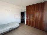 3 Yatak Odalı Daire Güzelyurt Merkez, Kuzey Kıbrıs Satılık Emlaklar