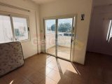 3 Yatak Odalı Daire Güzelyurt Merkez, Kuzey Kıbrıs Satılık Emlaklar