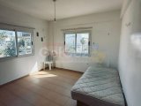 3 Yatak Odalı Daire Güzelyurt Merkez, Kuzey Kıbrıs Satılık Emlaklar