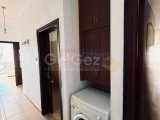 3 Yatak Odalı Daire Güzelyurt Merkez, Kuzey Kıbrıs Satılık Emlaklar