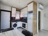 Four Seasons Kiralık Loft Daire