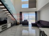 Four Seasons Kiralık Loft Daire