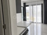 İskele Long Beach Riverside Life’ta Havuz & Deniz Manzaralı Fırsat Daire – £70.000