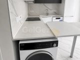 İskele Long Beach Riverside Life’ta Havuz & Deniz Manzaralı Fırsat Daire – £70.000