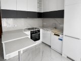 İskele Long Beach Riverside Life’ta Havuz & Deniz Manzaralı Fırsat Daire – £70.000