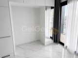 İskele Long Beach Riverside Life’ta Havuz & Deniz Manzaralı Fırsat Daire – £70.000