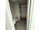 İskele Long Beach Riverside Life’ta Havuz & Deniz Manzaralı Fırsat Daire – £70.000