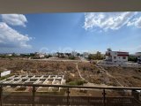DENİZE 300 MT 4. KAT DENİZ MANZARALI KOÇAN HAZIR STÜDYO 52.000 GBP İ