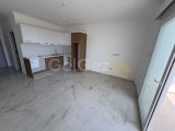 DENİZE 300 MT 4. KAT DENİZ MANZARALI KOÇAN HAZIR STÜDYO 52.000 GBP İ